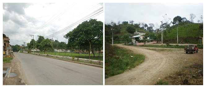 avanzada 12