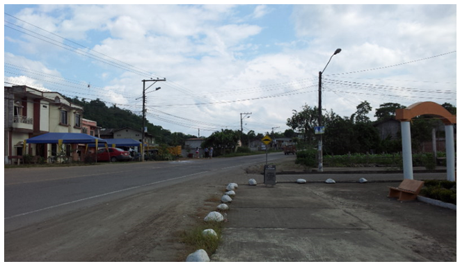 avanzada 13