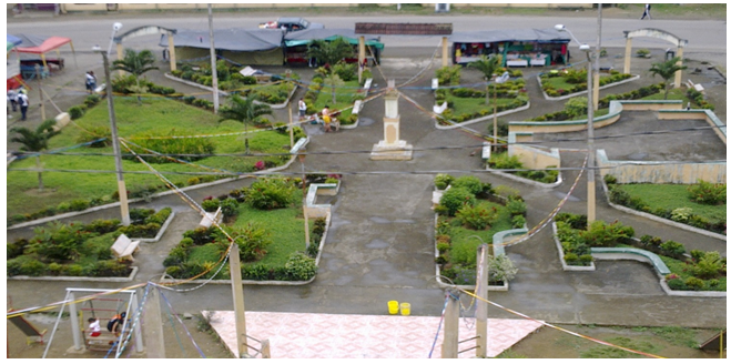 avanzada 14