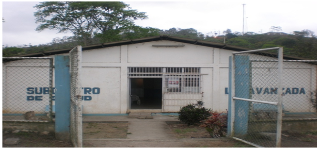 avanzada 7