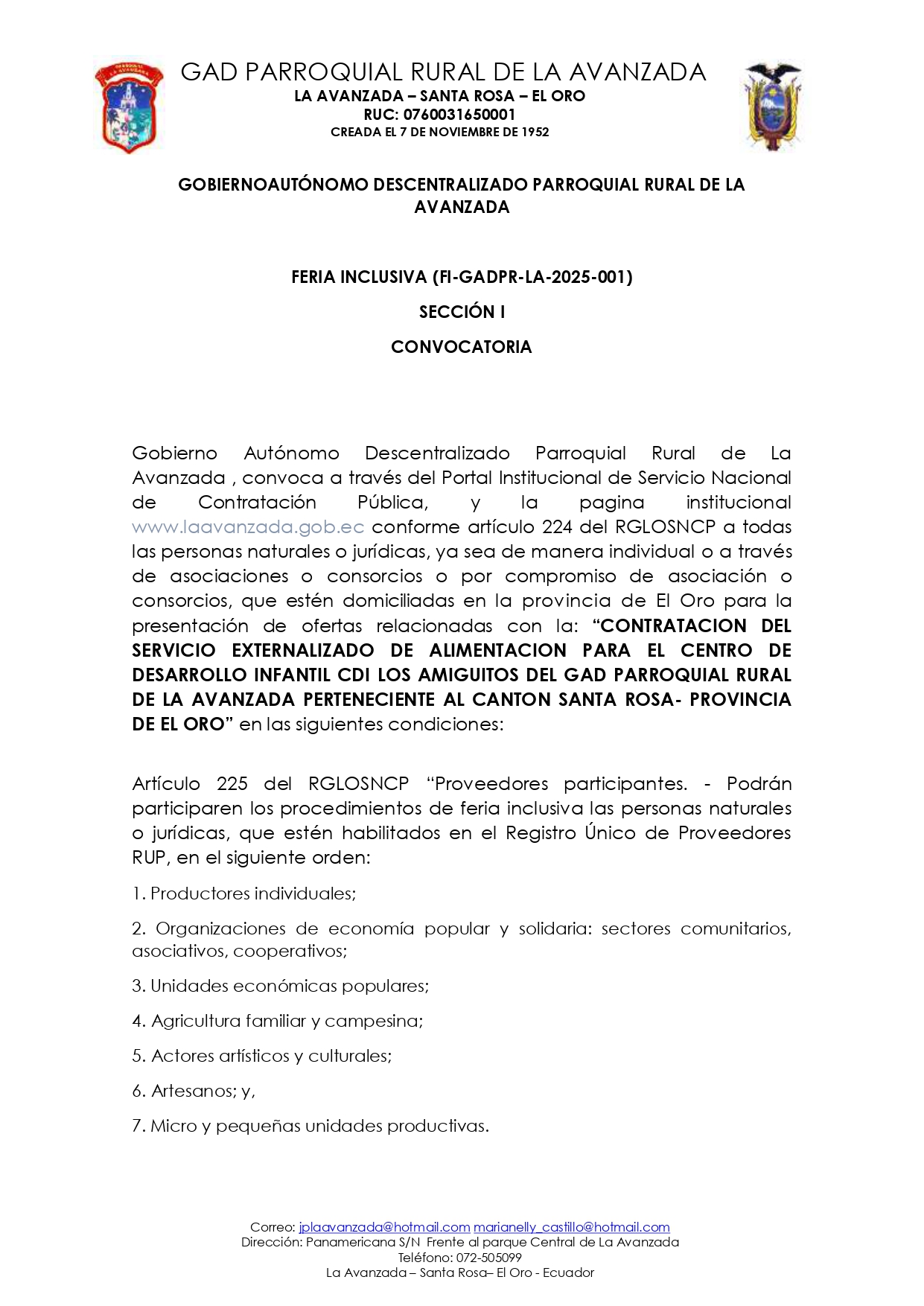 CONVOCATORIA-signed removed 1 page-0001