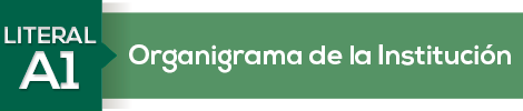 literales_01.png