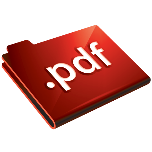 logocpdf